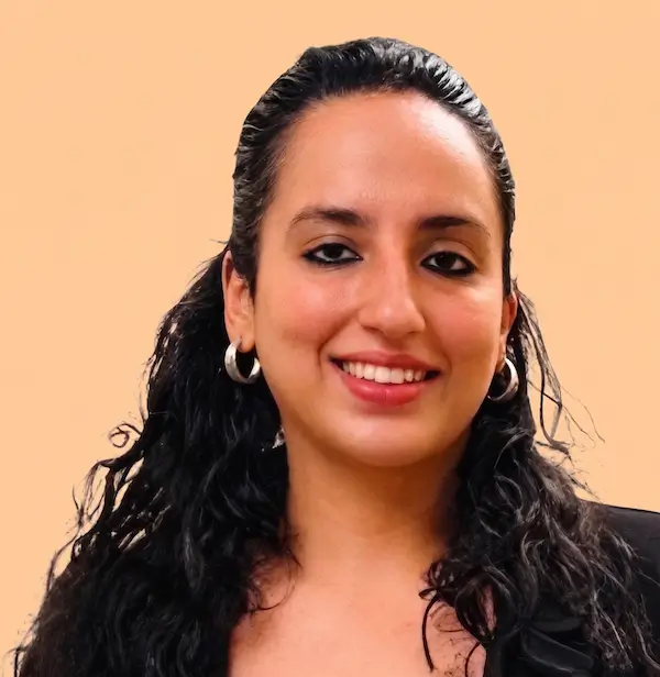 Daljeet Kaur