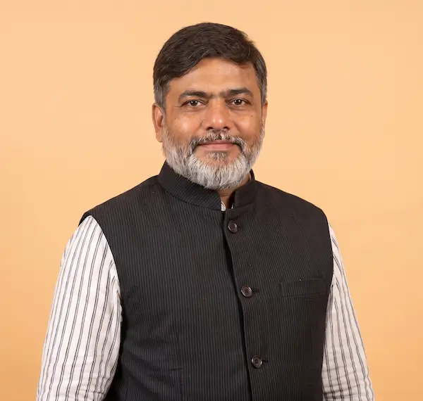 Dhiraj Singh