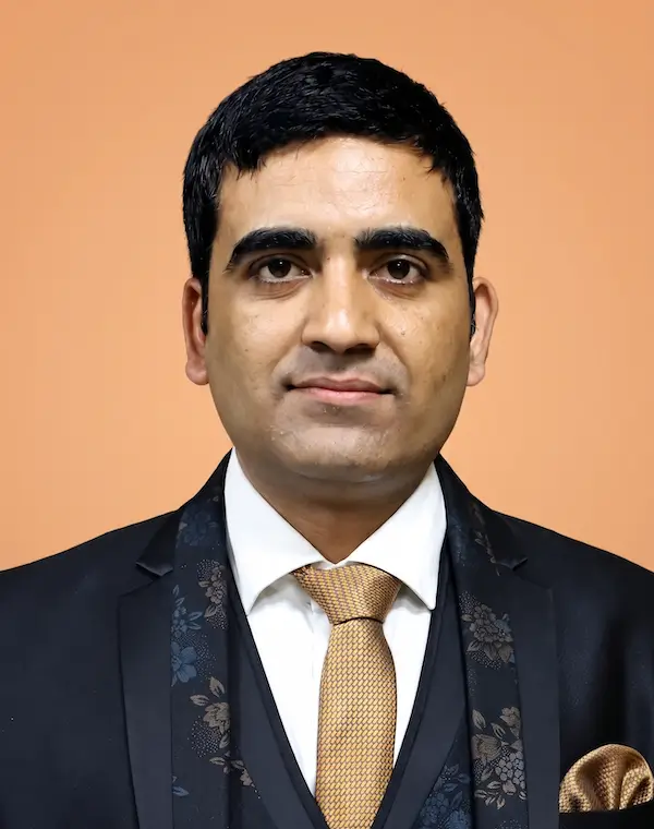 Ranjeet Singh