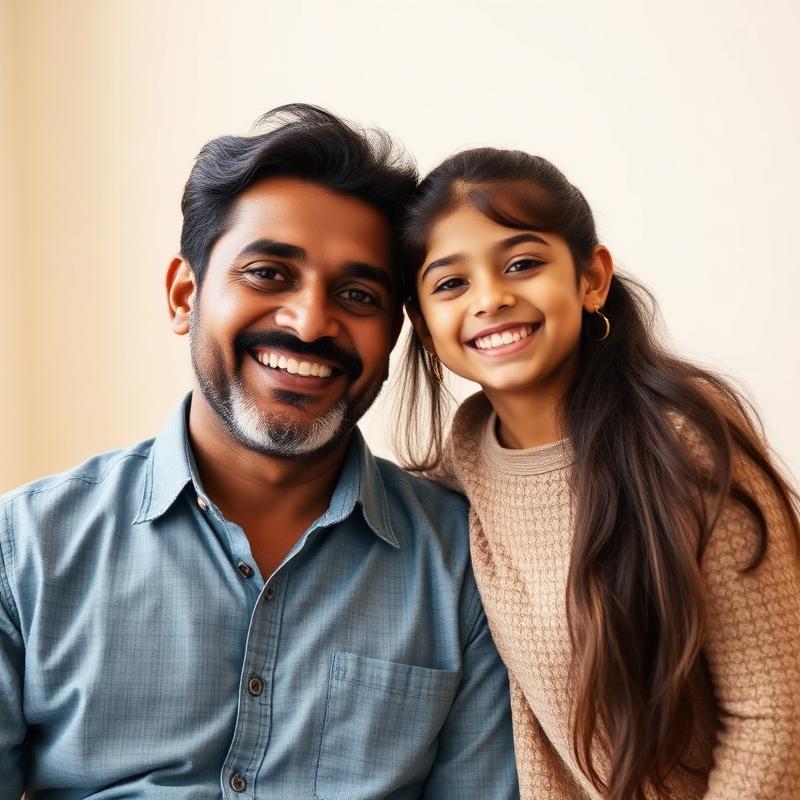 Rohan & Aisha